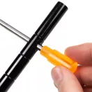 Fox Pro Marker Sticks távolságmérő rúd