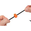 Fox Pro Marker Sticks távolságmérő rúd