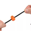 Fox Pro Marker Sticks távolságmérő rúd