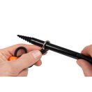 Fox Pro Marker Sticks távolságmérő rúd