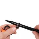 Fox Pro Marker Sticks távolságmérő rúd