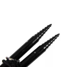 Fox Pro Marker Sticks távolságmérő rúd