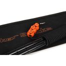 Fox Pro Marker Sticks távolságmérő rúd