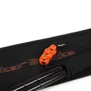 Fox Pro Marker Sticks távolságmérő rúd