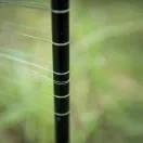 Fox Pro Marker Sticks távolságmérő rúd