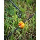 Fox Pro Marker Sticks távolságmérő rúd