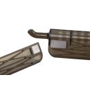 Fox Edges Rig & Hanging Rack mágneses előketartó