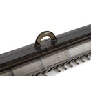 Fox Edges Rig & Hanging Rack mágneses előketartó