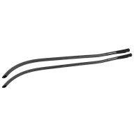   Fox Horizon Carbon Throwing Stick Carbon dobócső 120cm 20mm