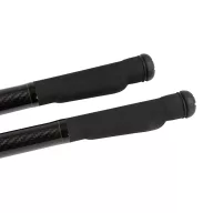  Fox Horizon Carbon Throwing Stick Carbon dobócső 120cm 20mm