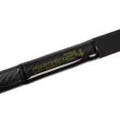 Fox Horizon Carbon Throwing Stick Carbon dobócső 120cm 20mm