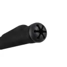 Fox Horizon Carbon Throwing Stick Carbon dobócső 120cm 20mm