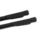 Fox Horizon Carbon Throwing Stick Carbon dobócső 120cm 24mm