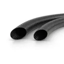 Fox Horizon Carbon Throwing Stick Carbon dobócső 120cm 24mm