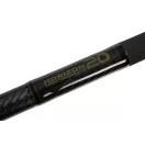 Fox Horizon Carbon Throwing Stick Carbon dobócső 120cm 24mm