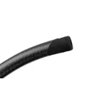 Fox Horizon Carbon Throwing Stick Carbon dobócső 120cm 24mm