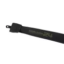 Fox Horizon Carbon Throwing Stick Carbon dobócső 120cm 24mm