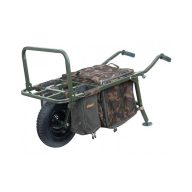 Fox FX Explorer Barrow talicska
