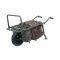 Fox FX Explorer Barrow talicska