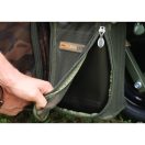 Fox FX Explorer Barrow talicska