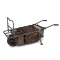 Fox Transporter Barrow talicska