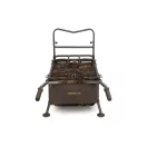 Fox Transporter Barrow talicska