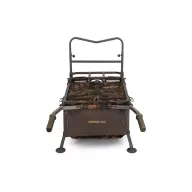 Fox Transporter Barrow talicska