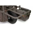 Fox Transporter Barrow talicska