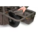 Fox Transporter Barrow talicska