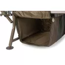 Fox Voyager Barrow Plus talicska