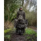 Fox Voyager Barrow Plus talicska