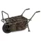 Fox Explorer Barrow Mk2 talicska