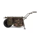 Fox Explorer Barrow Mk2 talicska