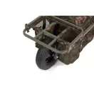 Fox Explorer Barrow Mk2 talicska