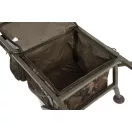 Fox Explorer Barrow Mk2 talicska