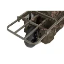 Fox Explorer Barrow Mk2 talicska