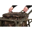 Fox Explorer Barrow Mk2 talicska