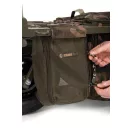 Fox Explorer Barrow Mk2 talicska
