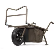 Fox Voyager Barrow talicska