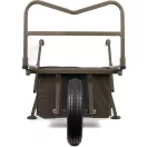Fox Voyager Barrow talicska