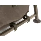 Fox Voyager Barrow talicska