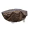 Fox Large Camolite Barrow Cover talicska takaróponyva