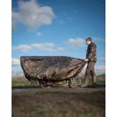 Fox Large Camolite Barrow Cover talicska takaróponyva