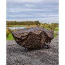 Fox Large Camolite Barrow Cover talicska takaróponyva