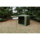 Fox Royal Cook Tent tábori konyha sátor
