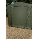 Fox Royal Cook Tent tábori konyha sátor