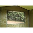 Fox Royal Cook Tent tábori konyha sátor