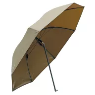 Fox Khaki Brolly 60 ernyő