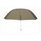 Fox Khaki Brolly 60 ernyő