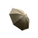 Fox Khaki Brolly 60 ernyő
